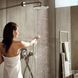 26 173 грн ///  /// Бренд: Hansgrohe