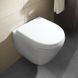 ///  /// Бренд: Villeroy&Boch
