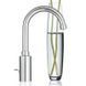 9 765 грн ///  /// Бренд: Grohe