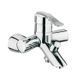 ///  /// Бренд: Grohe