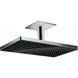 88 260 грн ///  /// Бренд: Hansgrohe
