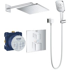 39 960 грн ///  /// Бренд: Grohe