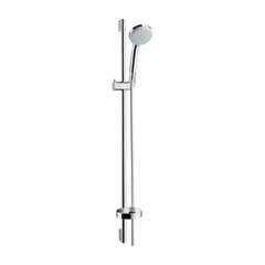 Душовий набір Hansgrohe Croma 100 Vario 27653000