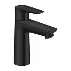 Змішувач для умивальника Hansgrohe Talis E 110 71713670