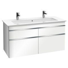 ///  /// Бренд: Villeroy&Boch