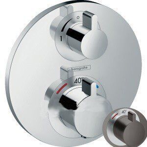 37 724 грн ///  /// Бренд: Hansgrohe