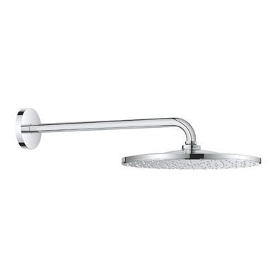 15 696 грн ///  /// Бренд: Grohe