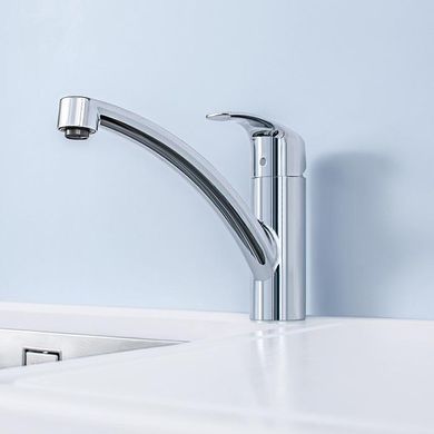 3 738 грн ///  /// Бренд: Grohe