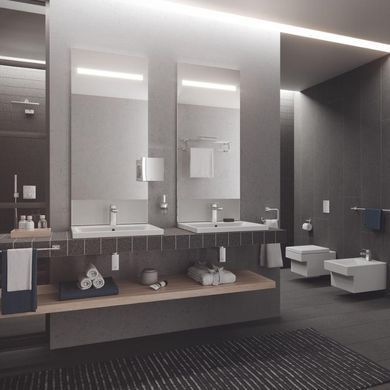 13 920 грн ///  /// Бренд: Grohe