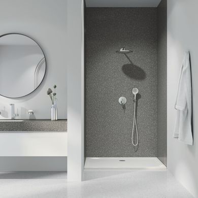 15 696 грн ///  /// Бренд: Grohe