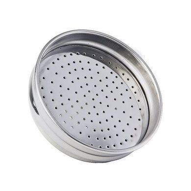 187 433 грн ///  /// Бренд: Grohe