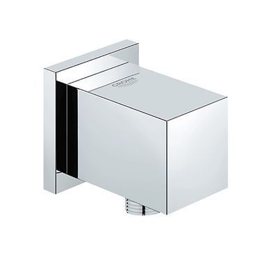 39 960 грн ///  /// Бренд: Grohe