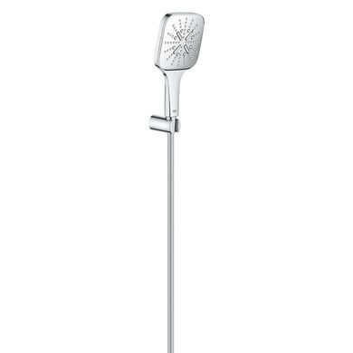39 960 грн ///  /// Бренд: Grohe