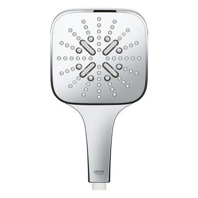 39 960 грн ///  /// Бренд: Grohe