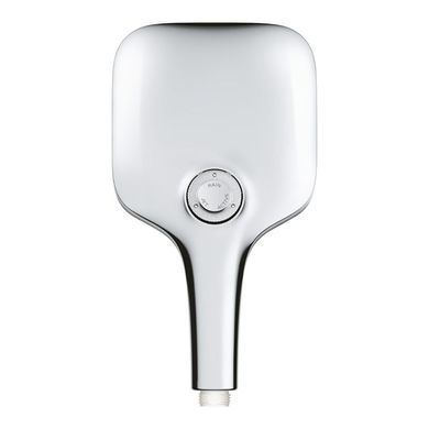 39 960 грн ///  /// Бренд: Grohe
