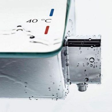 23 167 грн ///  /// Бренд: Hansgrohe