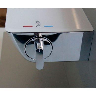 23 167 грн ///  /// Бренд: Hansgrohe