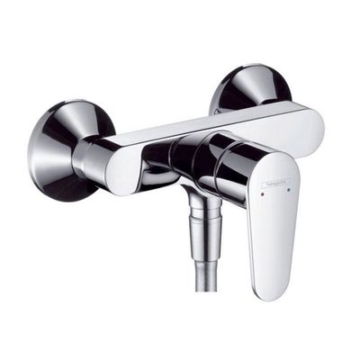 ///  /// Бренд: Hansgrohe