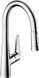 21 727 грн ///  /// Бренд: Hansgrohe