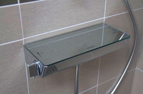 23 167 грн ///  /// Бренд: Hansgrohe