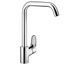 5 756 грн ///  /// Бренд: Hansgrohe