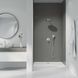 15 696 грн ///  /// Бренд: Grohe