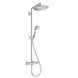 49 432 грн ///  /// Бренд: Hansgrohe