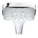 39 960 грн ///  /// Бренд: Grohe