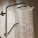 49 432 грн ///  /// Бренд: Hansgrohe