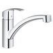 3 738 грн ///  /// Бренд: Grohe