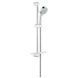 3 416 грн ///  /// Бренд: Grohe