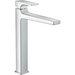 Змішувач для умивальника Hansgrohe Metropol 260 32512000