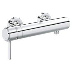 Змішувач для душа Grohe Atrio 32650001