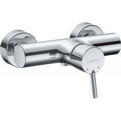 Змішувач для душа Hansgrohe Talis S 32620000