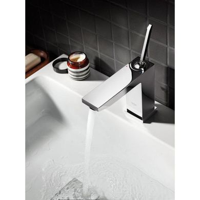 11 070 грн ///  /// Бренд: Grohe