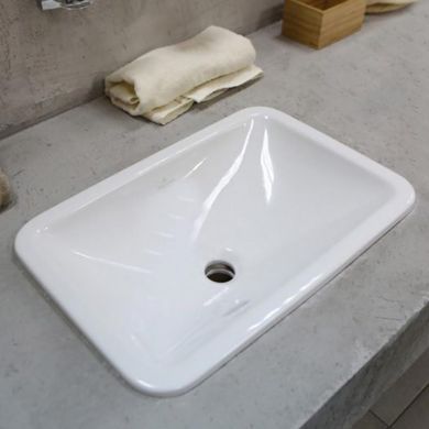 ///  /// Бренд: Villeroy&Boch