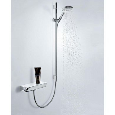 20 840 грн ///  /// Бренд: Hansgrohe