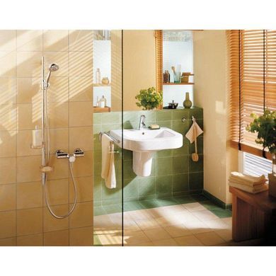 12 005 грн ///  /// Бренд: Hansgrohe
