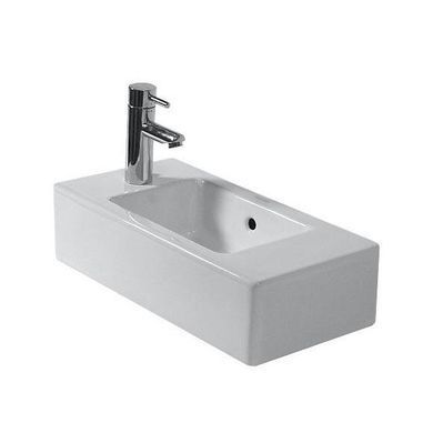 ///  /// Бренд: Duravit
