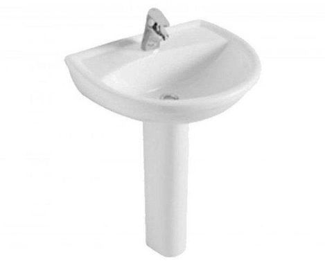 ///  /// Бренд: Villeroy&Boch