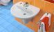 ///  /// Бренд: Villeroy&Boch