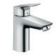 5 841 грн ///  /// Бренд: Hansgrohe
