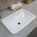 ///  /// Бренд: Villeroy&Boch