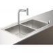94 437 грн ///  /// Бренд: Hansgrohe
