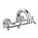 ///  /// Бренд: Grohe
