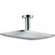 40 351 грн ///  /// Бренд: Hansgrohe