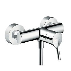 Змішувач для душа Hansgrohe Talis S 72600000