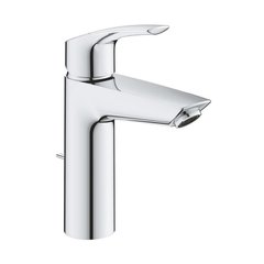 Змішувач для раковини Grohe Eurosmart New M-Size 23322003