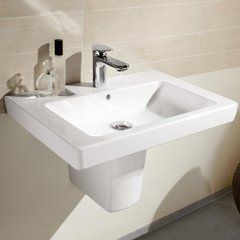 ///  /// Бренд: Villeroy&Boch