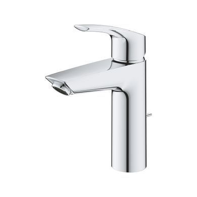 3 888 грн ///  /// Бренд: Grohe